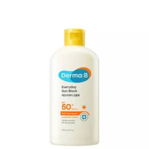 에브리데이 선블록 200ml