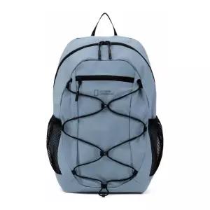 매장정품 패커블라이트팩 N265ABG120 N265ABG120_WD 353403