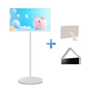 32LX6BPGAA o클릭o LG전자 스탠바이미2 MAX 32인치 TV +악세서리 2종 전국무료배송