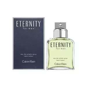 [Calvin Klein]캘빈클라인 이터너티 포맨 EDT 100ml