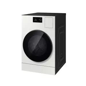 삼성전자 비스포크 AI 콤보 WD80H25BHY 전국무료배송