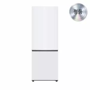 삼성전자 일반냉장고 RB30F4051WW 2도어 306L-킴스