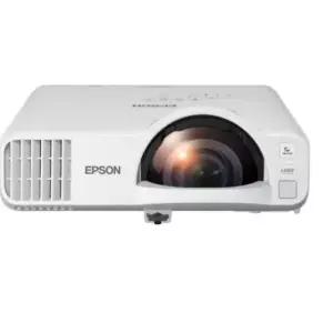 EPSON EB-L210SW 빔프로젝터 4076719