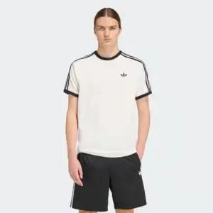 3-STRIPES 티 KE3537