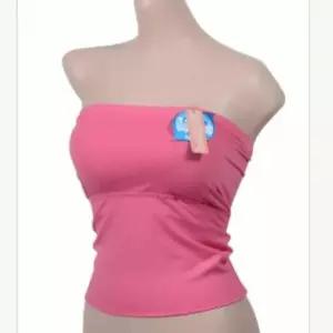 여성요가복 스포츠 요가상의 요가웨어 탑 줌바댄스복