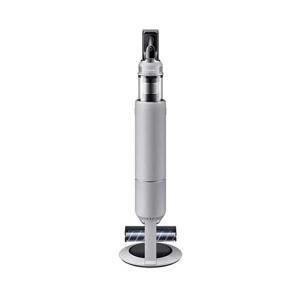 삼성 비스포크 AI 제트 Lite 청소기 (고온 세척 브러시 패키지) 280W