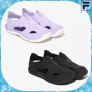 [휠라키즈](센텀시티점) 단독 할인/ 휠라키즈 추석맞이 신고벗기 편한 가벼운 인기운동화 15종 특가...