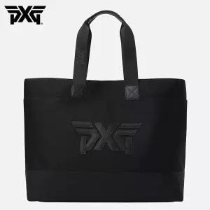 PXG 메쉬 자이언트 컴피 백 MESH COMFY BAG