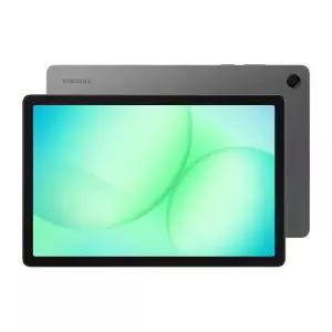 [삼성] 태블릿 갤럭시탭_A11_플러스_5G_256GB-그레이 무료배송