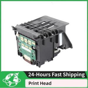 HP호환 OfficeJet Pro 7740 프린트 헤드 교체 부품