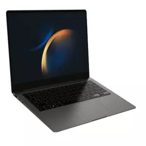 삼성전자 갤럭시북3 프로 i5-13세대/ 16GB/ 256GB/ 14인치/