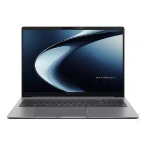 ASUS ExpertBook P5 G2 P5605CAA-PL0096X16인치 노트북 인텔 Core Ultra 7 356H 32GB 512GB Win11 pro