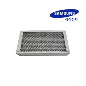 삼성 냉장고 RF90H9011X3 청정제균필터 정품