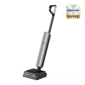 [소모품 키트 증.정]드리미 물걸레청소기 T16 Pro Steam 스팀온수폼워시 청소 3in1 30000Pa 흡입 물걸레 겸용 국내 A/S 1년