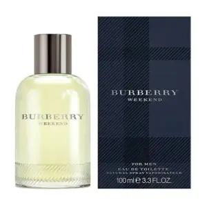 버버리 위크 앤드 포 맨 EDT 100ml_c