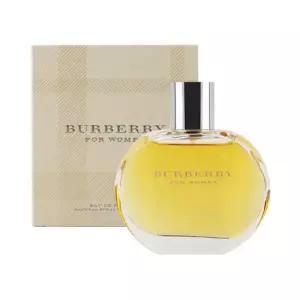 버버리 클래식 우먼 EDP 100ml_c