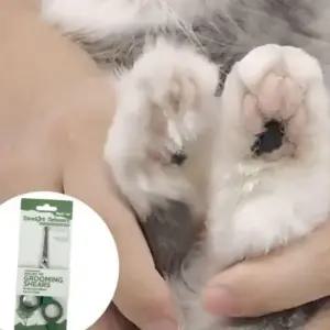 고양이 강아지 미용가위 틴닝가위 숱정리 반려동물 냥이컷가위 라이트컷가위 터치업가위 홈펫미용 DIY펫컷