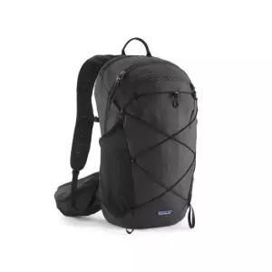 파타고니아 48906R5 백팩 방수백팩 테라비아 팩 22L 5906113
