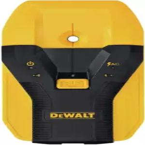 DW OPP NO2 1-1/2IN STUD