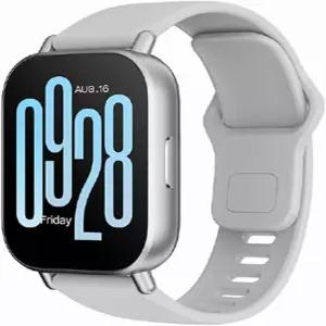 XIAOMI Redmi Watch 5 액티브 스마트워치 2.0인치 LCD 디스플레이 배터리 수명 18일 140개 이상의 스포츠