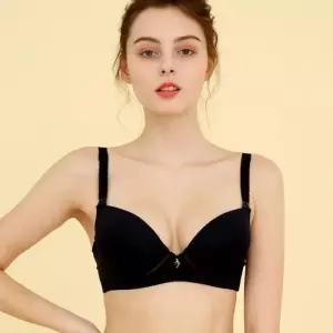 [프레벨라]디아망 수유브라 블랙 A,B,C컵 , 산전,후 겸용