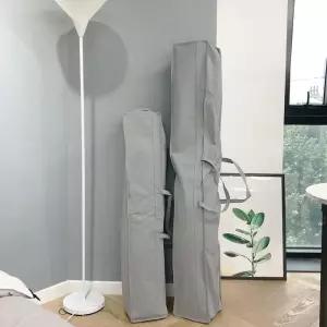 전기장판 러그 카페트 미으 온수매트 보관 가방