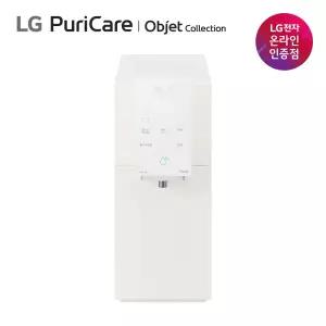 LG정수기 구독 렌탈 맞춤Lite 정수기 최대상품권혜택 12개월구독료 50%