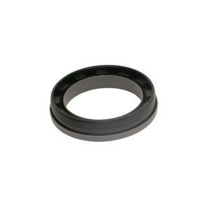 캐터필러 1197046 DEUTZ-FAHR 001029311 샤프트 오일 도장, 82019230 존 디어 AL79902 에 적합, 4965/6810/