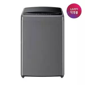 [LG]S][LG전자 직영] LG 통돌이 세탁기 TR16MV6 (16kg)