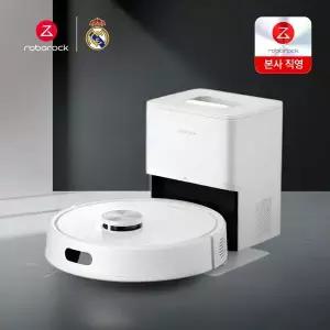 [7%토스추가할.인]로보락 Q8+ 로봇청소기