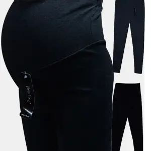 임부용 민자 복대형 기모 레깅스스타킹 임산부 용레깅스 용스타킹 타이즈 형레깅스 임산부형 레깅스
