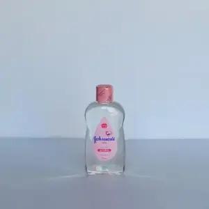 순한제품 존슨 레귤러오일 300ml