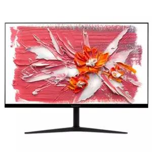 비트엠 Newsync B2448T IPS TYPE-C 터치스크린 61cm(24인치) [10%중복할인시 구매가 206,100원]