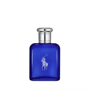 랄프로렌 폴로 블루 EDT 125ml