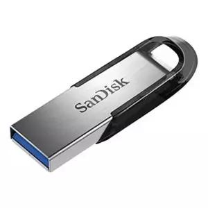 기브 샌디스크 USB3.0 울트라 플레어 Z73 128GB