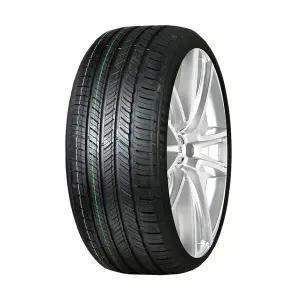 미쉐린타이어 PRIMACY TOUR A/S DT 245/50R20 (택배발송/장착비별도)