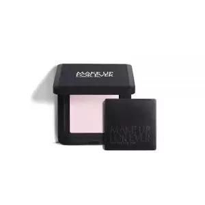 MAKE UP FOREVER HD SKIN 퍼펙팅 프레스드 파우더 2051304