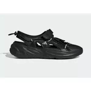 [smarket]ADIDAS JS4582 오즈웨이브 샌들_BP_BP