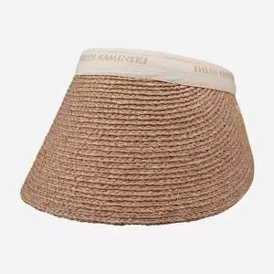 6S HAT52493 NOUGAT NATURAL 비앙카 12 누가 내츄럴