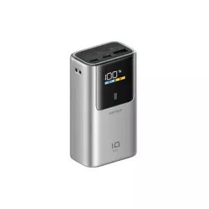 [텐바이텐]쿡테크 10 mini 파워뱅크 10000mAh 55W 고속 충전 보조배터리
