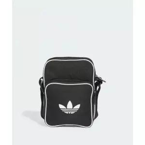 매장정품 아디다스 ADIDAS 아디컬러 클래식 작은 소품 가방 JX0257 300306
