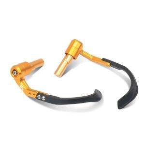 바이크 오토바이 핸들바 그립 가드 브레이크 클러치 레버 BMW S1000R R XR용 7/8인치 22mm