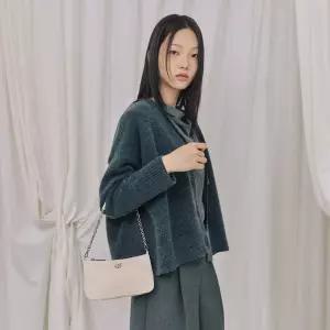 [스타필드 수원] LAP POKI SHOULDER BAG AR7AB840/AR7ABS40