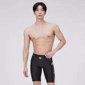와이드 4부 A5SM1PM84BLK