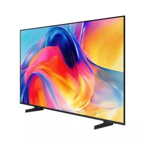 MIni LED TV KU85MH70AFXKR 스탠드형