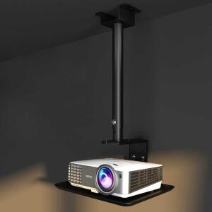 빔 브라켓 천장 천정 PH103L 50 LS 1단 PA75K 회전형