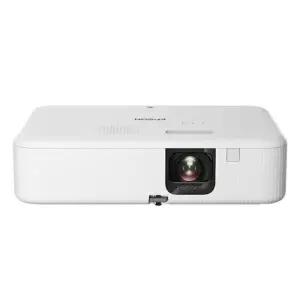 EPSON 한정 CO-FH02 빔프로젝터 Full-HD 1920x1080 3000안시 4076430