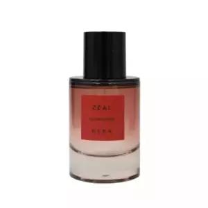헤라 지일 우먼 오드 퍼퓸 지일향수 40ml 비누향 머스크향 여자 향수