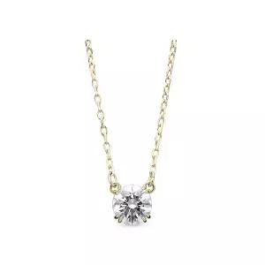 [스와로브스키][스와로브스키 SWAROVSKI] 5636703 여성 목걸이