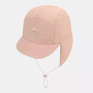 NTC CORDURA 코듀라 EF캡 7JE7407 LE1218697092